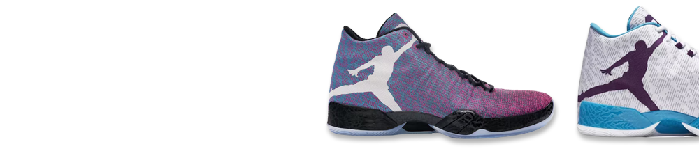 Jordan release hot sale june 29